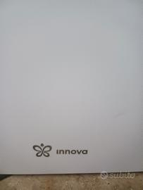 climatizzatore unico innova