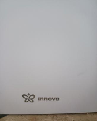 climatizzatore unico innova
