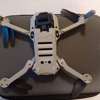 Dji mavic mini 1 + accessori