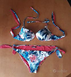 Costume Bikini Tezenis