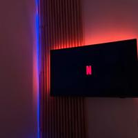 Testiera letto Mandal