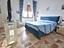 Immagine 13