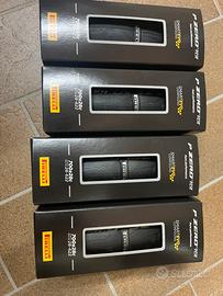 Copertoncino Pirelli