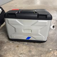 Borse vario per R1200/1250 F750/ F850/ GS
