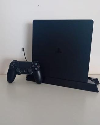 PlayStation 4 Slim