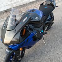 Yamaha YZF R1 - 2017 allestimento M