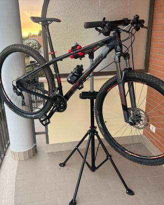 MTB 29" KTM ULTRA FIRE