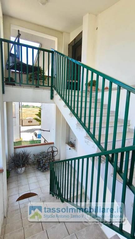 Casa – Ortona, San Martino - Vista 5