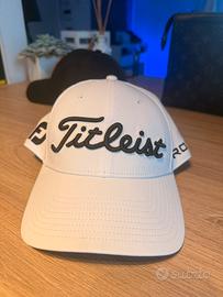 Cappellini Golf Titleist TaylorMadesingoli o lotto