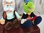 Immagine 1