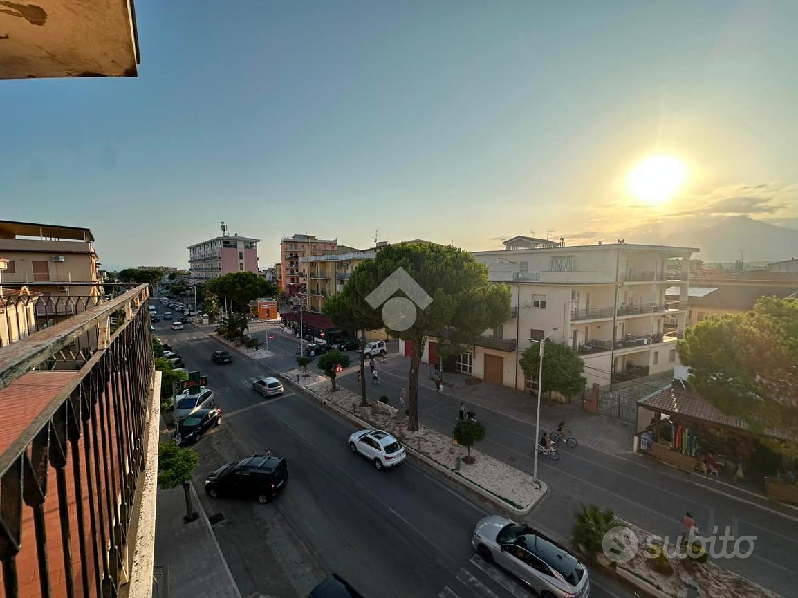 Appartamento – Villapiana, Cosenza - Vista 5