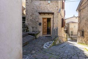 Appartamento di 140 m² con 5 locali a Poggio Busto