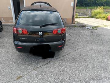 FIAT CROMA 150CV 110KW DEL 2006