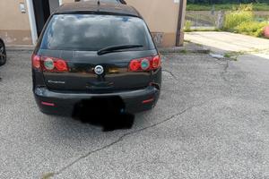 FIAT CROMA 150CV 110KW DEL 2006