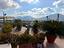 Immagine 22