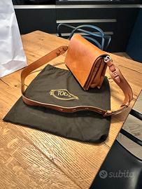 Borsa TOD’S