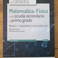 A28 manuale concorso edises