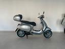 vespa-elettrica