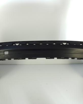 Paraurti post BMW 3 (E36) '90