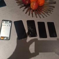 cellulari