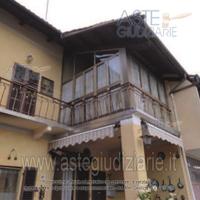 Appartamento Alfiano Natta [A4306234]