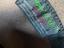 Immagine 5