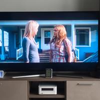 SMART TV SAMSUNG  55 POLLICI