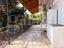 Immagine 12
