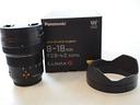 panasonic-leica-dg-vario-elmarit-8-18mm-f-2-8-4