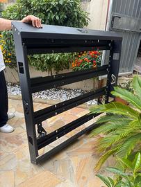 Imperiale portapacchi