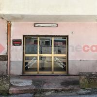 Casa Indipendente Rotondi [Cod. rif 3150685VRG]