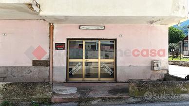 Casa Indipendente Rotondi [Cod. rif 3150685VRG]