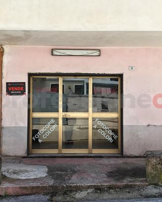 Casa Indipendente Rotondi [Cod. rif 3150685VRG]