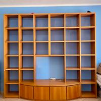 Libreria
