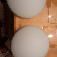 lampade