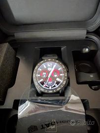 TAG Heuer