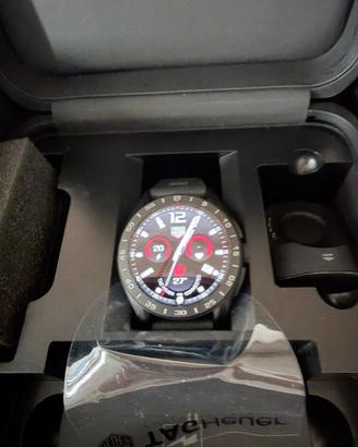 TAG Heuer
