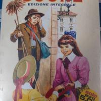 Cuore - Edmondo De Amicis