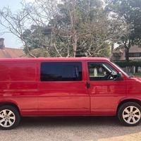 Servizio Sgomberi e Traslochi-Besozzo limitrofe