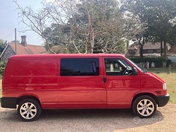 Servizio Sgomberi e Traslochi-Besozzo limitrofe