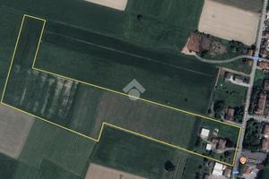 CASA INDIPENDENTE A CADELBOSCO DI SOPRA