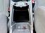Immagine 15