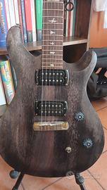 Chitarra Elettrica PRS come nuova