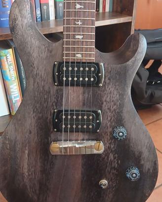 Chitarra Elettrica PRS come nuova