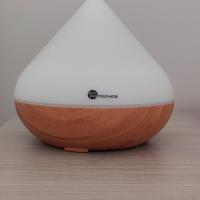 diffusore di oli essenziali 