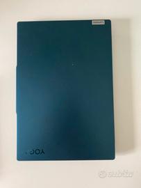 Lenovo Yoga Pro 7