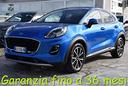 ford-puma-1-0-ecoboost-125-cv-s-s-aut-titanium