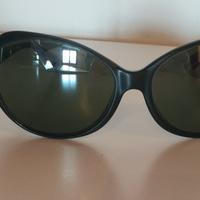 Occhiali da sole Alain Mikli