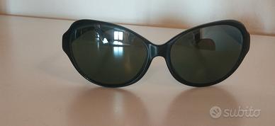 Occhiali da sole Alain Mikli