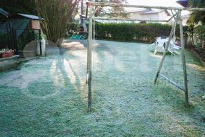 Duplex Vergiate [Cod. rif 3304958VRG]